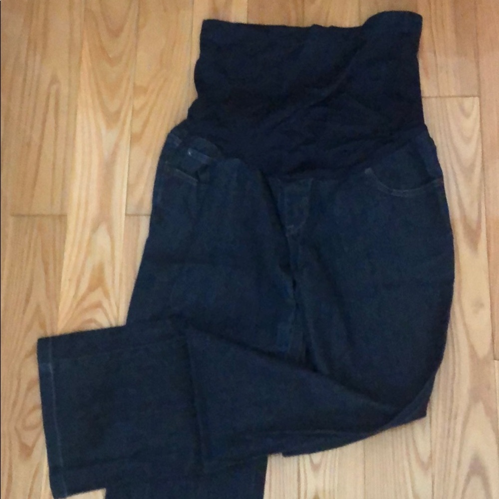 Liz Lange Maternity for Target